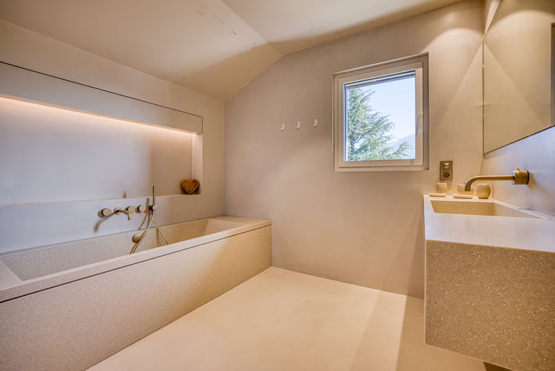 Parenthèse Japonaise - Yoga, Spa d’exception & randonnée au bord du Lac d’Annecy en Mai