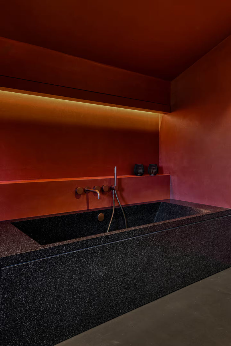 Parenthèse Japonaise - Yoga, Spa d’exception & randonnée au bord du Lac d’Annecy en Mai