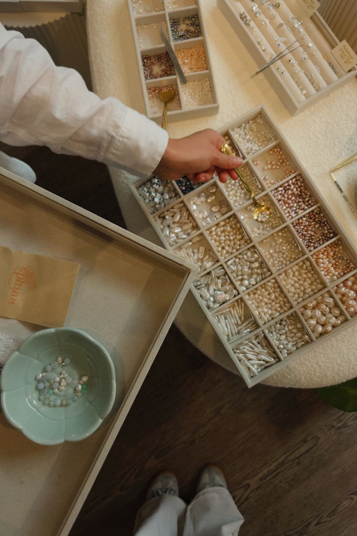 Prendre du temps pour soi - Spa & Détente profonde, avec vue imprenable en Ardèche