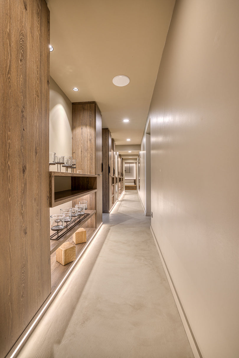 Parenthèse Japonaise - Yoga, Spa d’exception & randonnée au bord du Lac d’Annecy en Mai