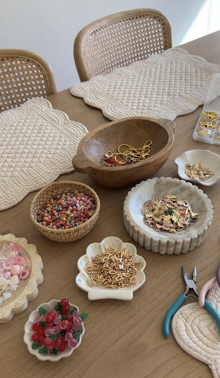 Prendre du temps pour soi - Spa & Détente profonde, avec vue imprenable en Ardèche