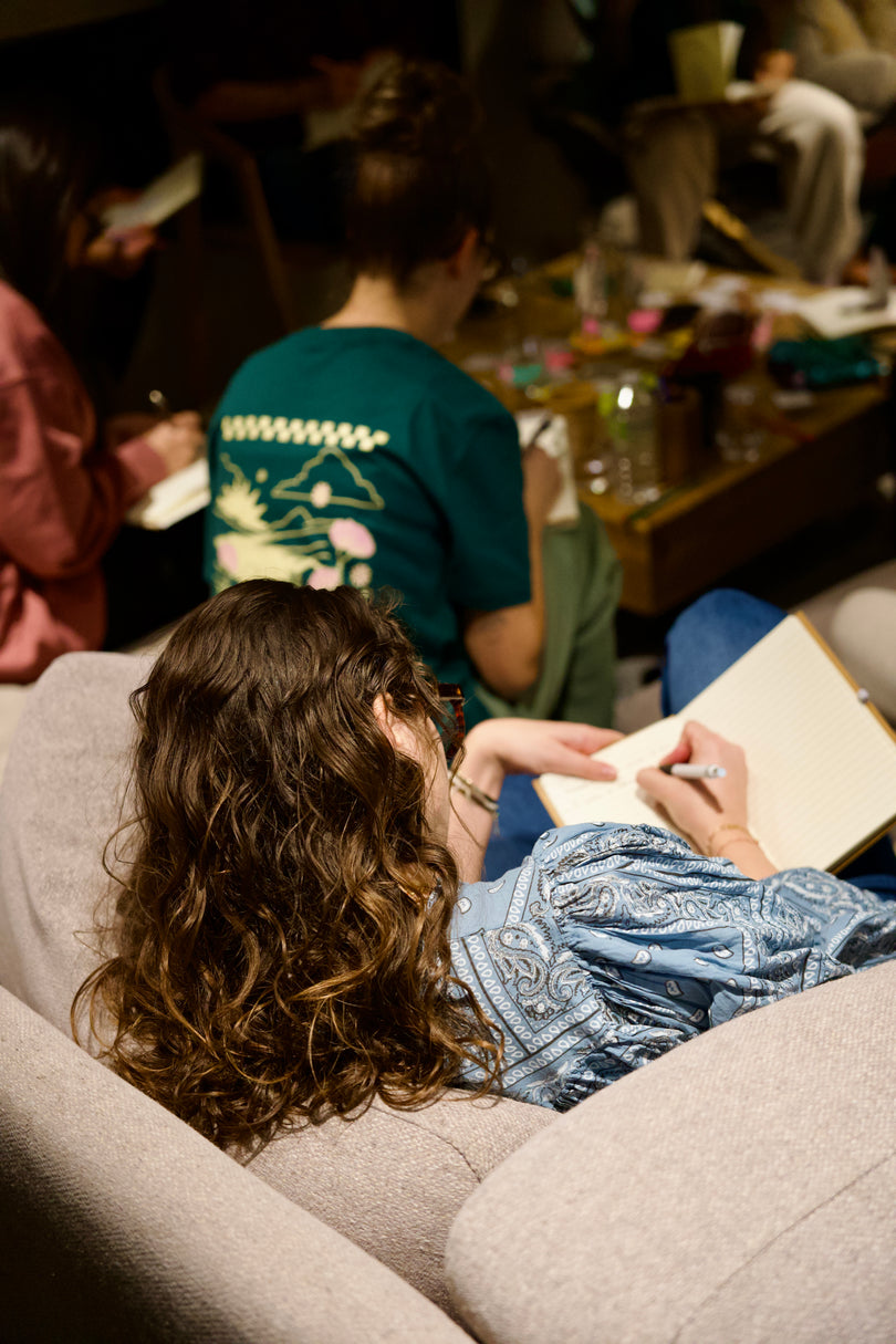 Parenthèse Japonaise - Yoga, Spa d’exception & randonnée au bord du Lac d’Annecy en Mai