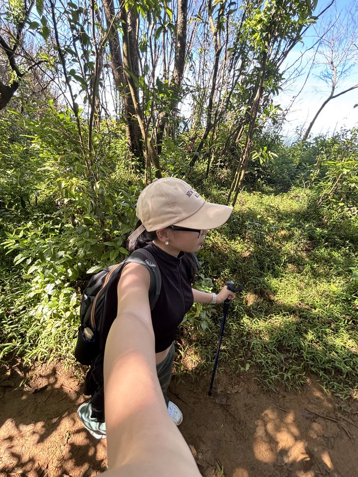 Parenthèse Japonaise - Yoga, Spa d’exception & randonnée au bord du Lac d’Annecy en Mai