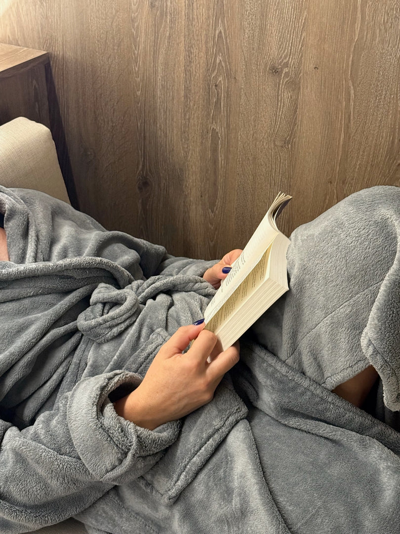 Parenthèse Japonaise - Yoga, Spa d’exception & randonnée au bord du Lac d’Annecy en Mai