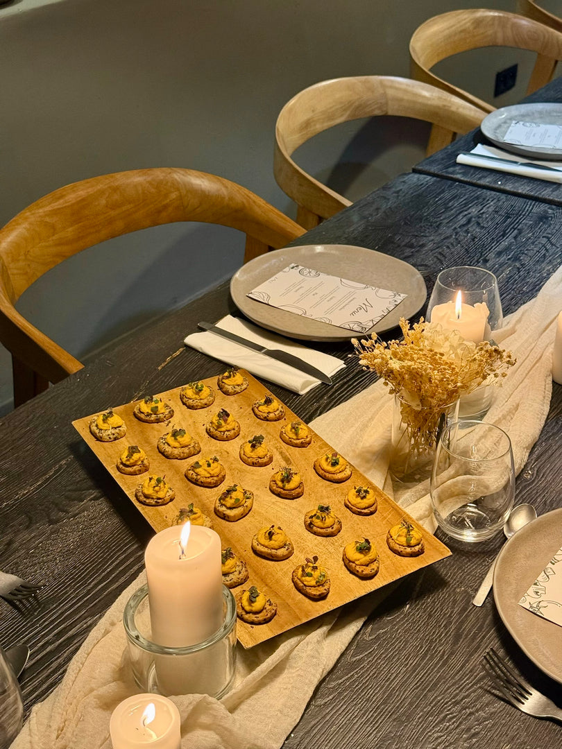 Parenthèse Japonaise - Yoga, Spa d’exception & randonnée au bord du Lac d’Annecy en Mai