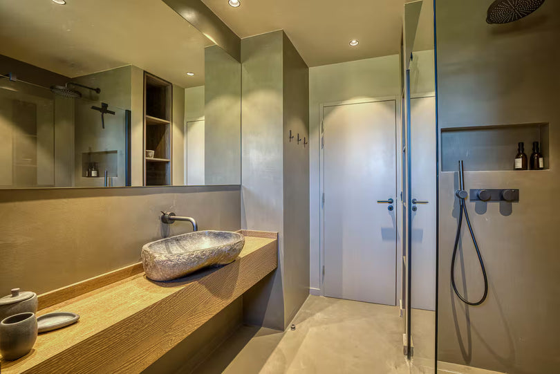 Parenthèse Japonaise - Yoga, Spa d’exception & randonnée au bord du Lac d’Annecy en Mai