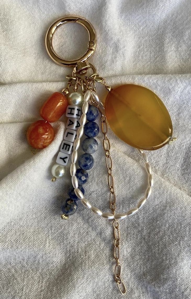 Prendre du temps pour soi - Spa & Détente profonde, avec vue imprenable en Ardèche