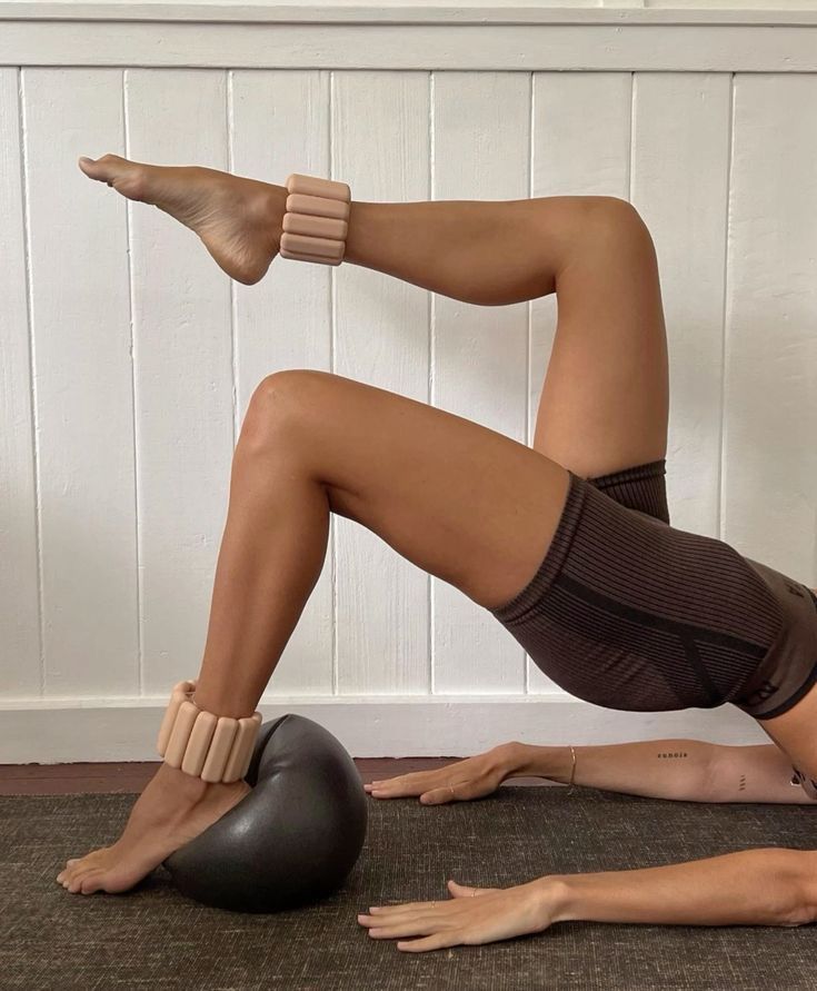 Retraites Pilates en France