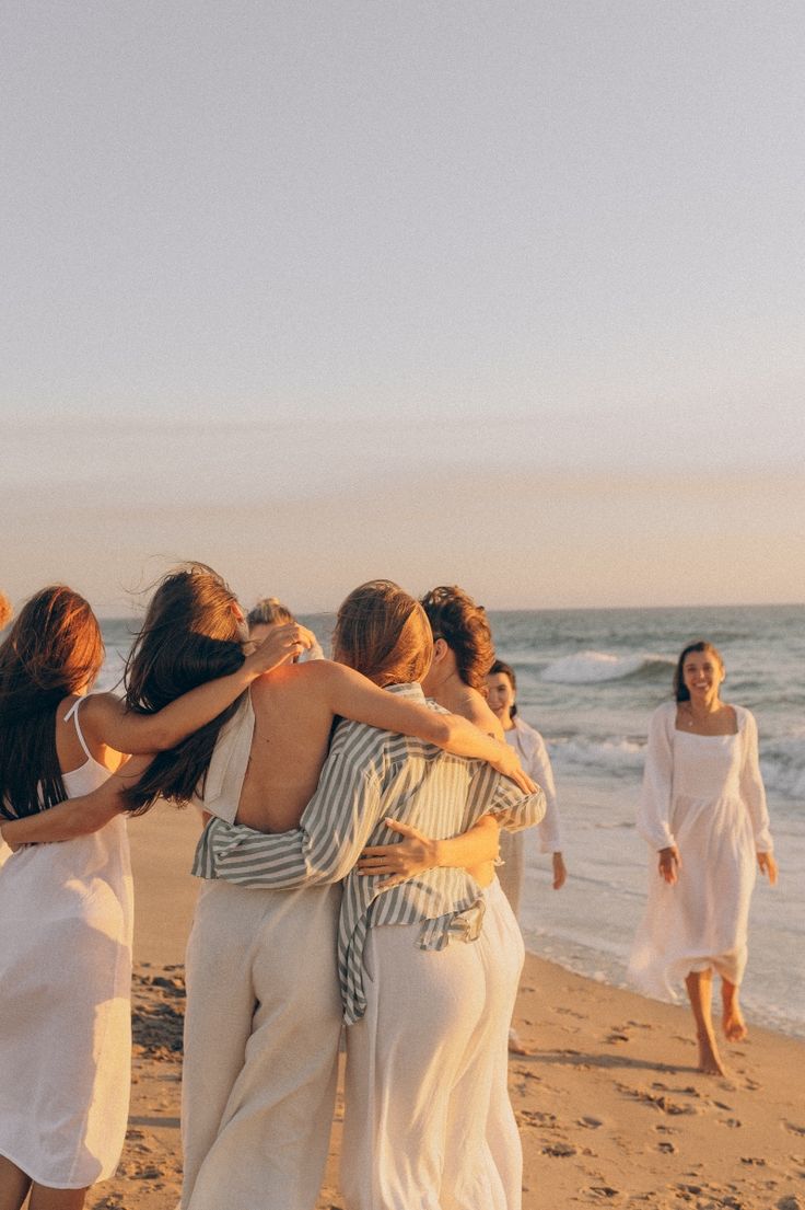 Retraites Bien-Être Printemps 2026 - Yoga, Spa & Nature