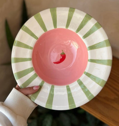 Entre pins et océan - Séjour ressourçant et reposant proche d'Arcachon