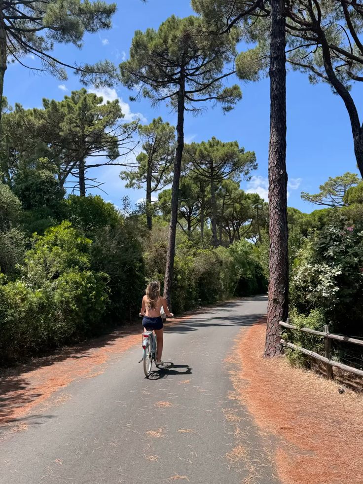 Entre pins et océan - Séjour ressourçant et reposant proche d'Arcachon