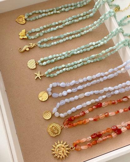 Prendre du temps pour soi - Spa & Détente profonde, avec vue imprenable en Ardèche