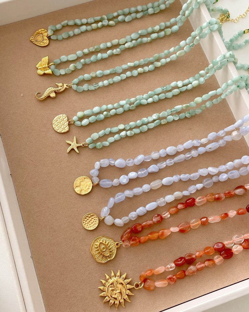 Prendre du temps pour soi - Spa & Détente profonde, avec vue imprenable en Ardèche