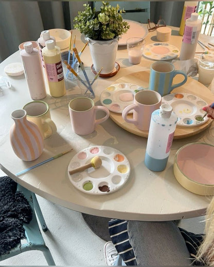 Entre pins et océan - Séjour ressourçant et reposant proche d'Arcachon