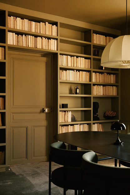 Revenir à l'essentiel, loin de la ville - Activités douces, rivière et cueillette en Bourgogne