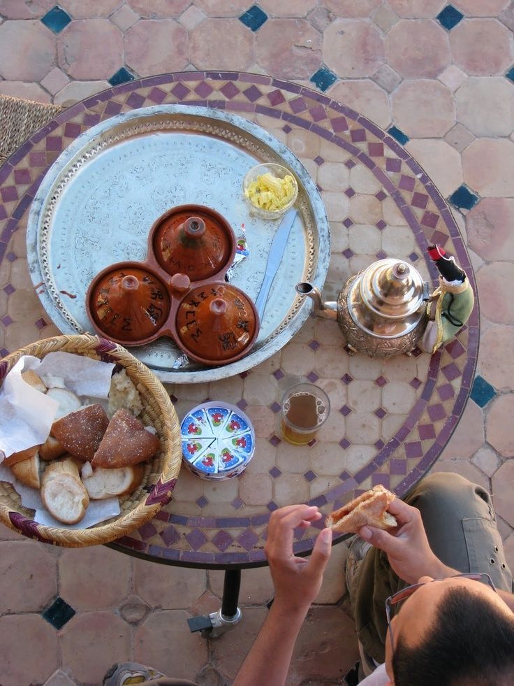 Voyage intérieur dans une villa d’exception au cœur d’Essaouira au Maroc