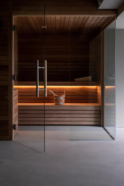 Parenthèse Japonaise - Yoga, Spa d’exception & créativité au bord du Lac d’Annecy (en Mars 2/2)