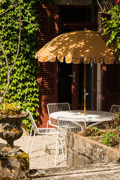 Revenir à l'essentiel, loin de la ville - Activités douces, rivière et cueillette en Bourgogne