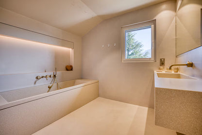Parenthèse Japonaise - Yoga, Spa d’exception & créativité au bord du Lac d’Annecy (en Mars 2/2)