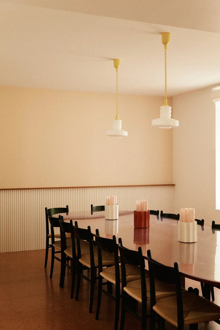 Revenir à l'essentiel, loin de la ville - Activités douces, rivière et cueillette en Bourgogne