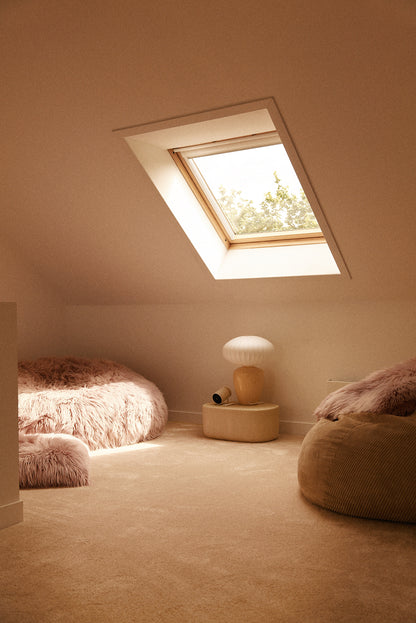 Revenir à l'essentiel, loin de la ville - Activités douces, rivière et cueillette en Bourgogne