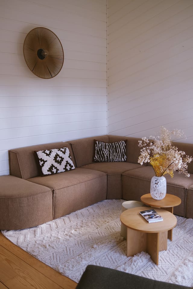 Entre pins et océan - Séjour ressourçant et reposant proche d'Arcachon