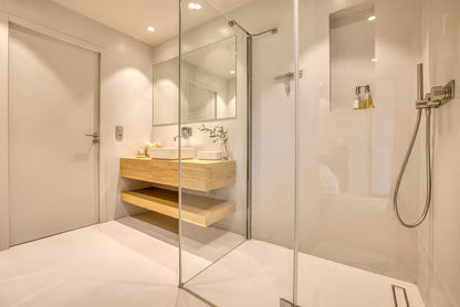 Yoga, Spa, Randonnée & Alimentation saine - Vue sur le Lac d’Annecy