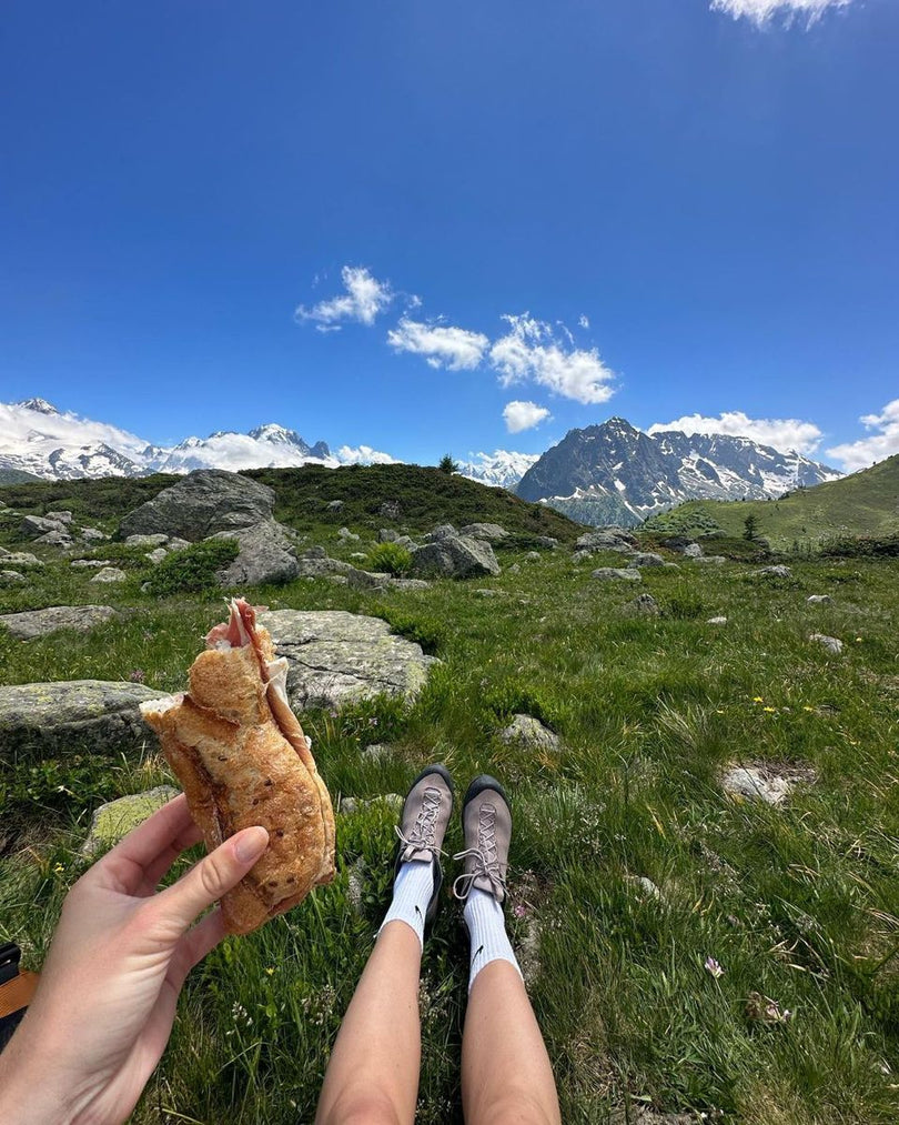 Prendre du temps pour soi - Spa & Détente profonde, avec vue imprenable en Ardèche