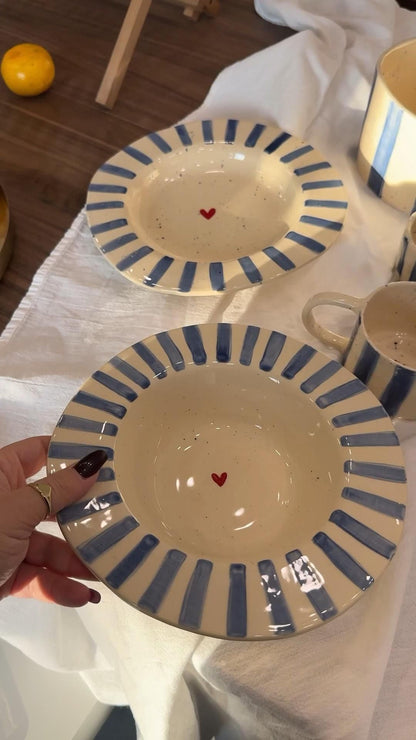 Entre pins et océan - Séjour ressourçant et reposant proche d'Arcachon