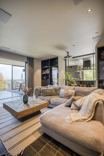 Yoga, Spa, Randonnée & Alimentation saine - Vue sur le Lac d’Annecy