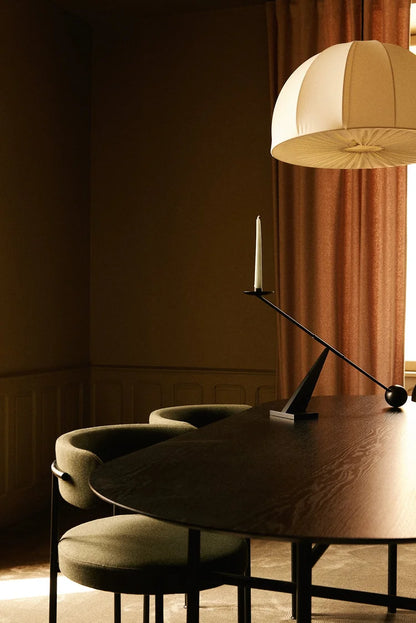 Revenir à l'essentiel, loin de la ville - Activités douces, rivière et cueillette en Bourgogne