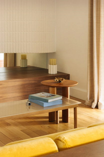 Revenir à l'essentiel, loin de la ville - Activités douces, rivière et cueillette en Bourgogne