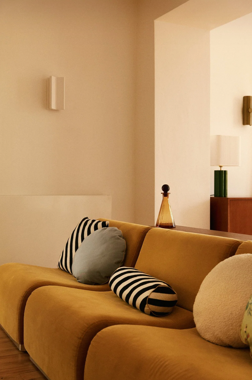 Revenir à l'essentiel, loin de la ville - Activités douces, rivière et cueillette en Bourgogne