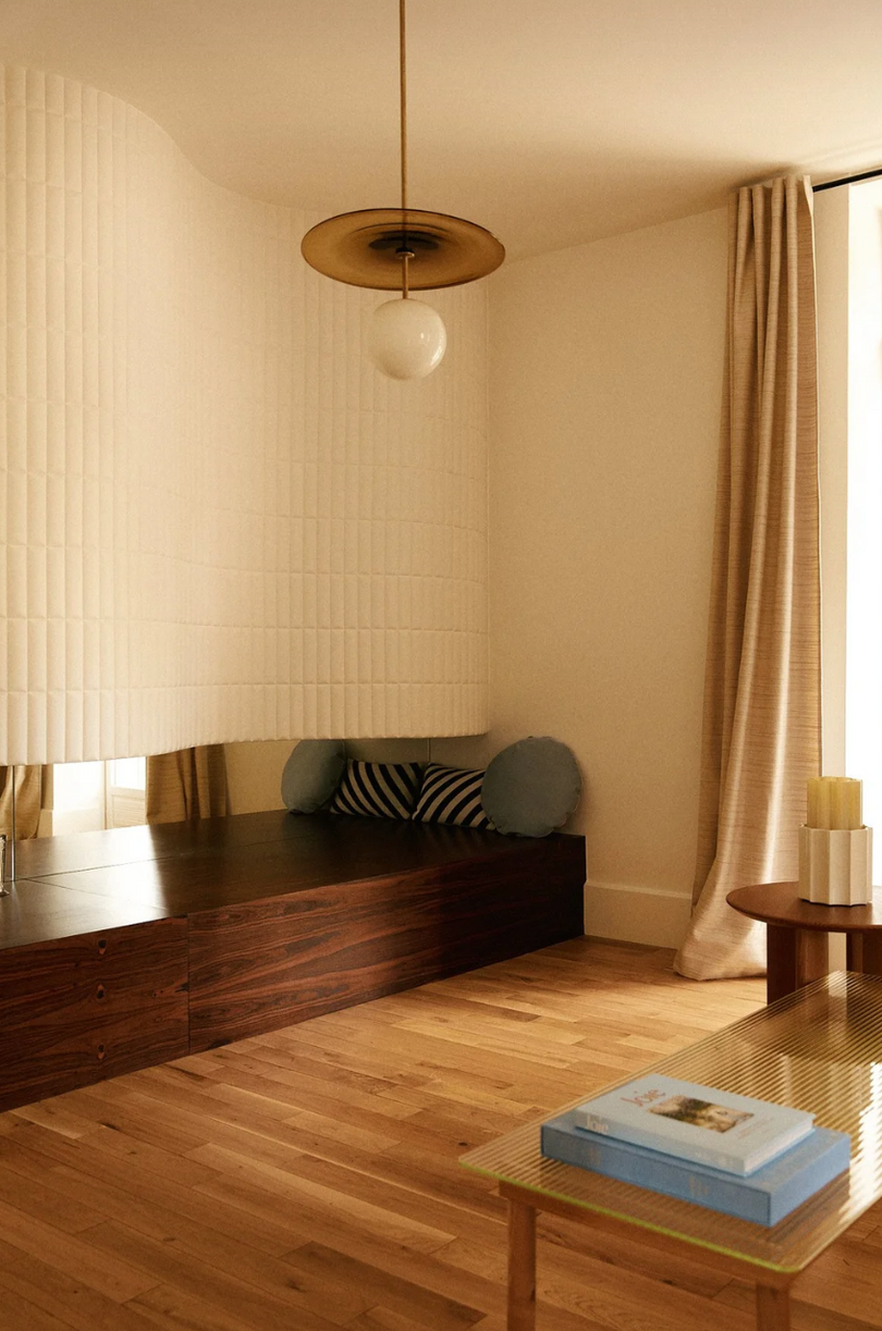 Revenir à l'essentiel, loin de la ville - Activités douces, rivière et cueillette en Bourgogne