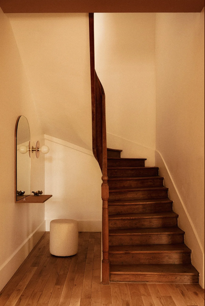 Revenir à l'essentiel, loin de la ville - Activités douces, rivière et cueillette en Bourgogne