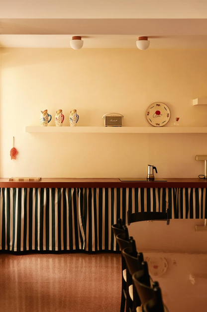 Revenir à l'essentiel, loin de la ville - Activités douces, rivière et cueillette en Bourgogne