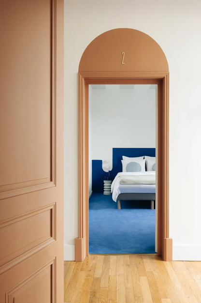 Revenir à l'essentiel, loin de la ville - Activités douces, rivière et cueillette en Bourgogne