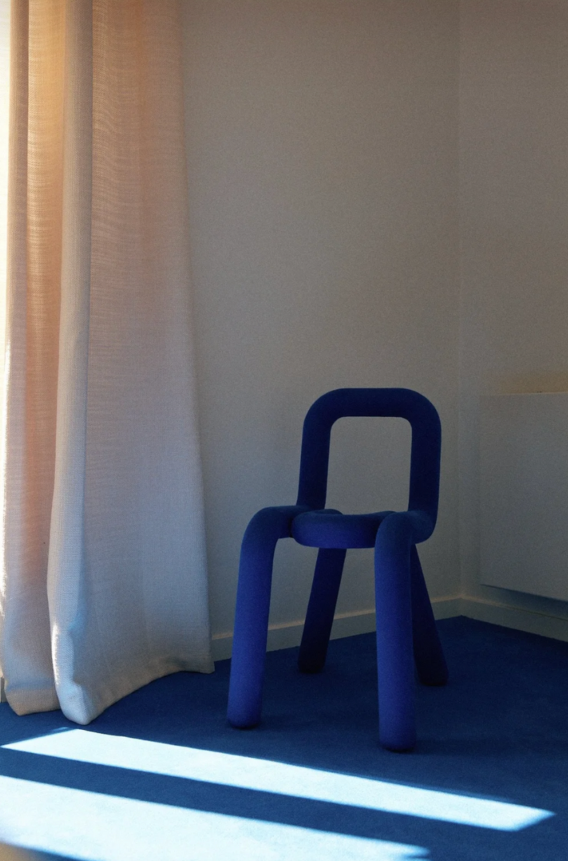 Revenir à l'essentiel, loin de la ville - Activités douces, rivière et cueillette en Bourgogne