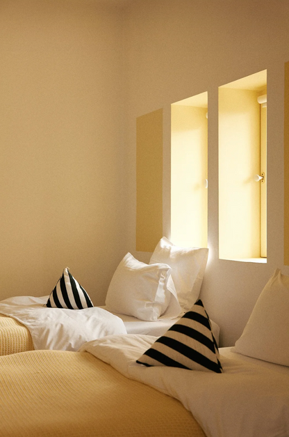 Revenir à l'essentiel, loin de la ville - Activités douces, rivière et cueillette en Bourgogne