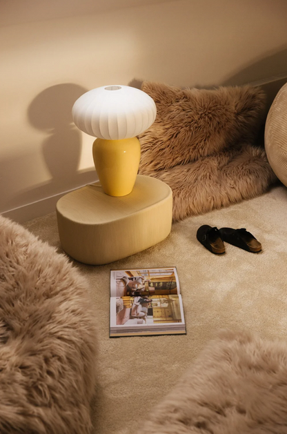 Revenir à l'essentiel, loin de la ville - Activités douces, rivière et cueillette en Bourgogne