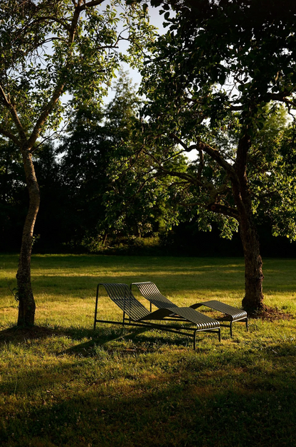 Revenir à l'essentiel, loin de la ville - Activités douces, rivière et cueillette en Bourgogne