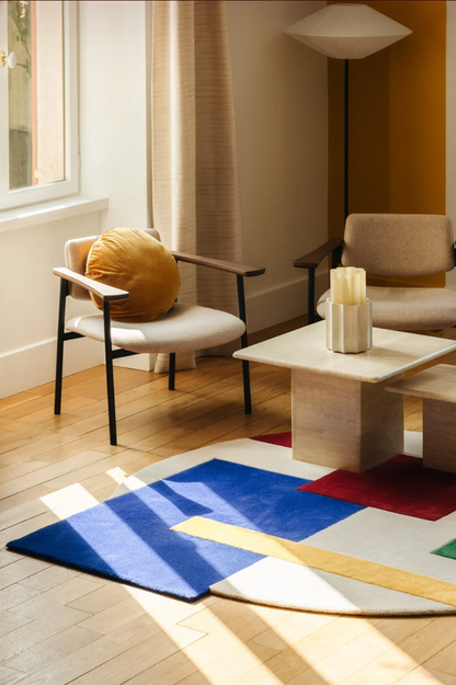 Revenir à l'essentiel, loin de la ville - Activités douces, rivière et cueillette en Bourgogne