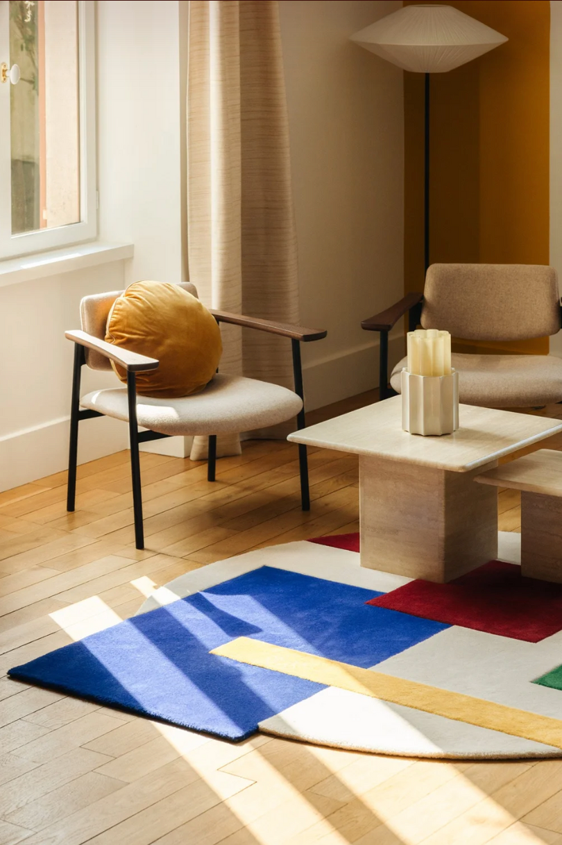 Revenir à l'essentiel, loin de la ville - Activités douces, rivière et cueillette en Bourgogne