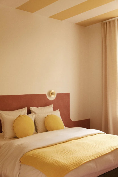 Revenir à l'essentiel, loin de la ville - Activités douces, rivière et cueillette en Bourgogne