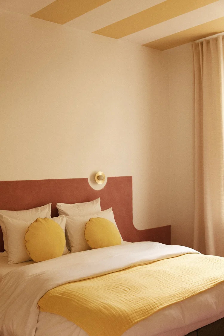 Revenir à l'essentiel, loin de la ville - Activités douces, rivière et cueillette en Bourgogne