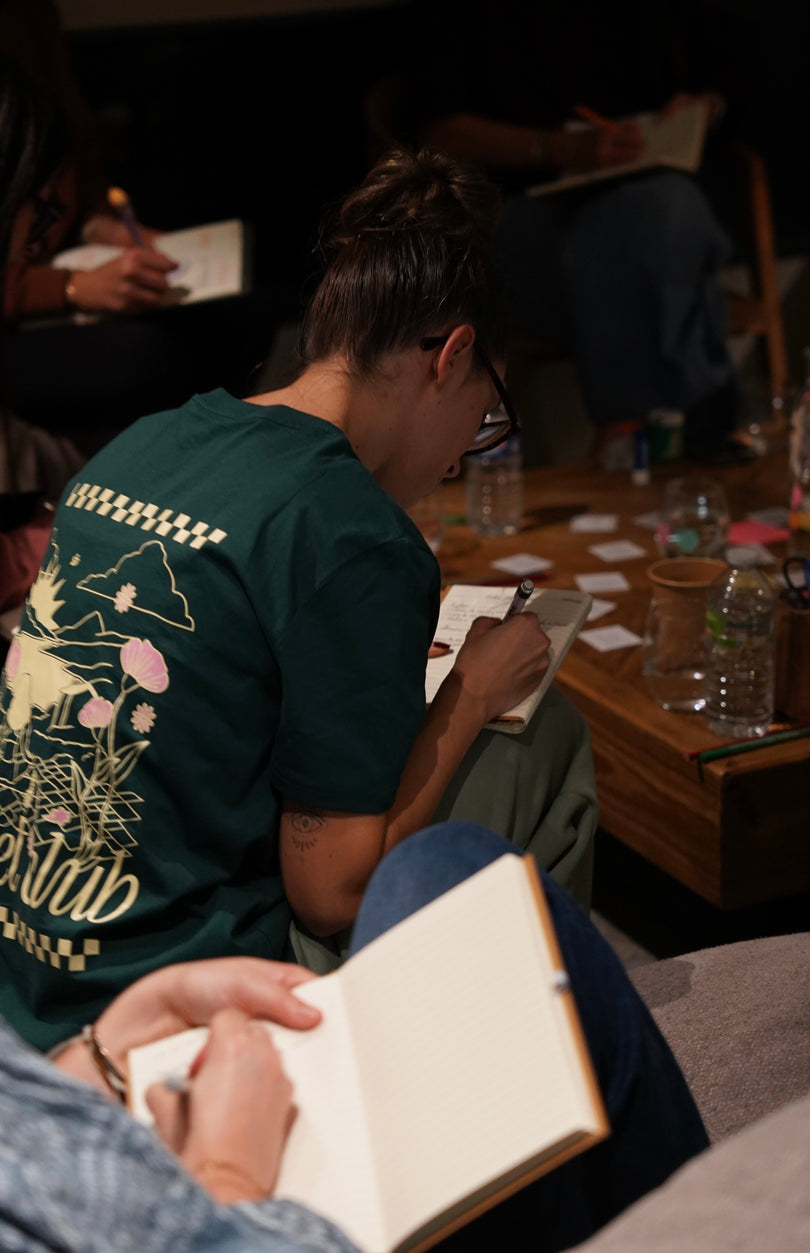 Entre pins et océan - Séjour ressourçant et reposant proche d'Arcachon