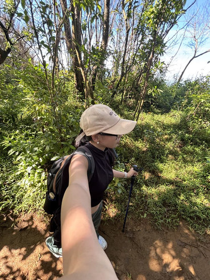 Parenthèse Japonaise - Yoga, Spa d’exception & randonnée au bord du Lac d’Annecy en Mai