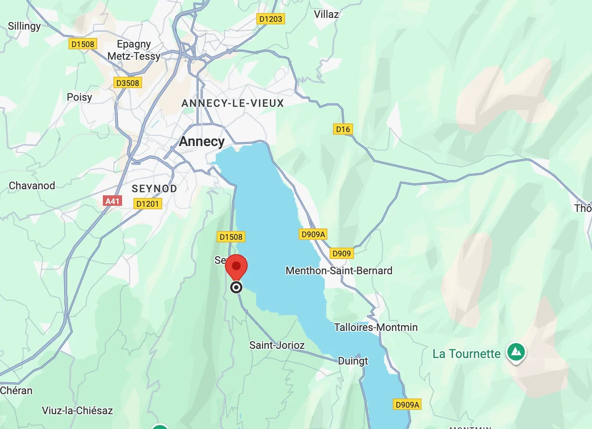 MaisonGokan