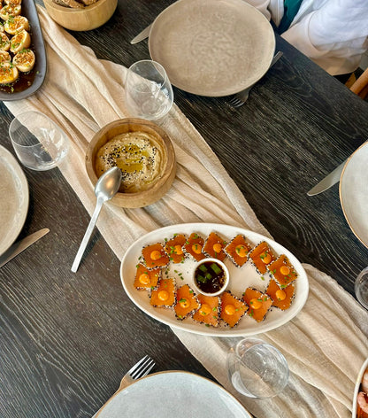 Parenthèse Japonaise - Yoga, Spa d’exception & randonnée au bord du Lac d’Annecy en Mai