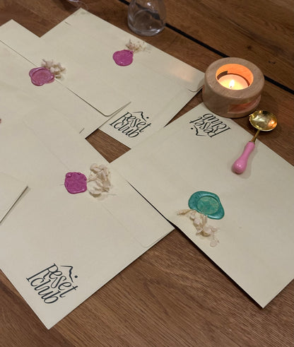 Entre pins et océan - Séjour ressourçant et reposant proche d'Arcachon